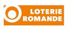 La Loterie Romande