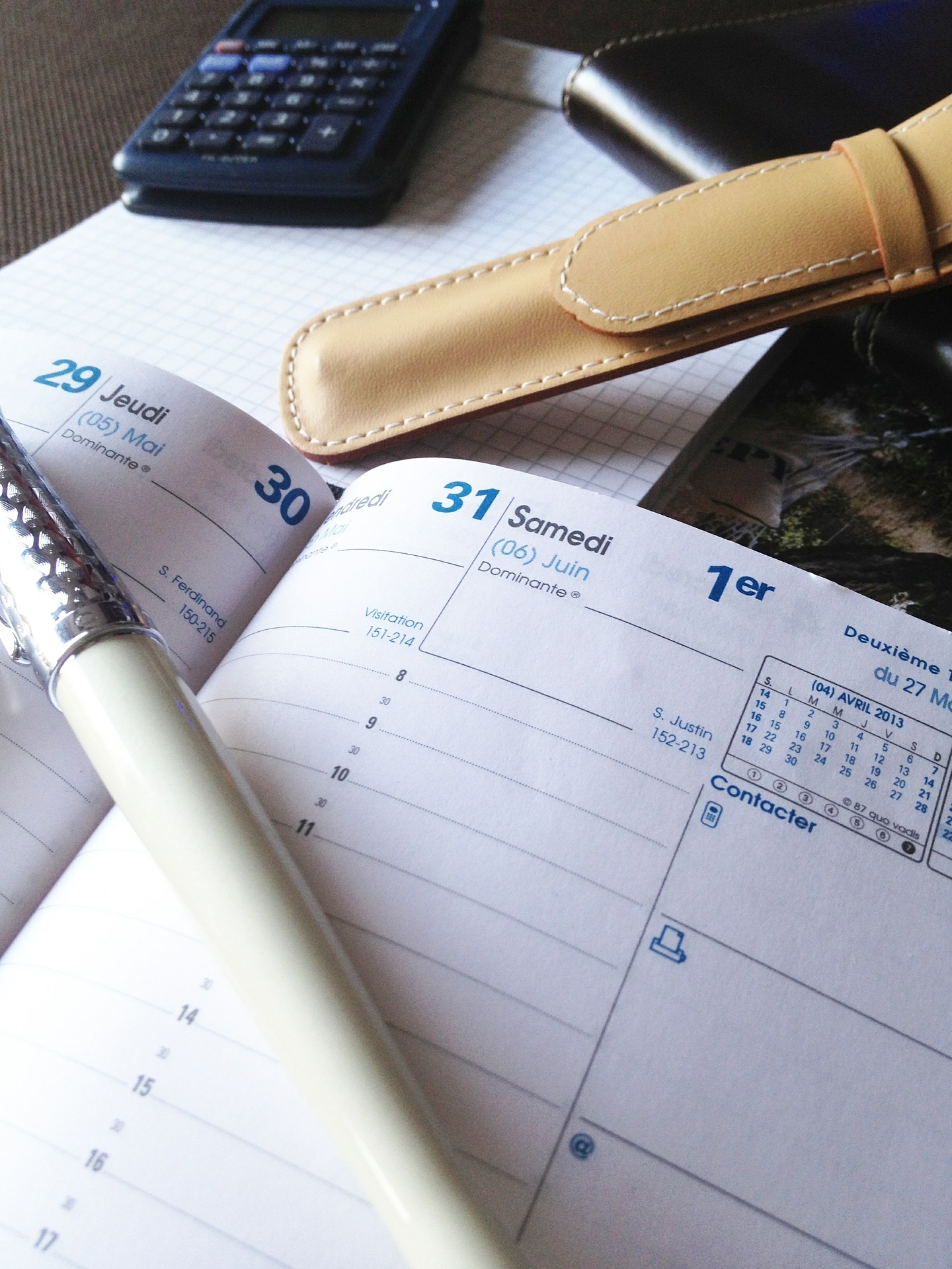 diary-582976_1920
