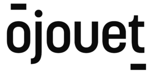 ojouet