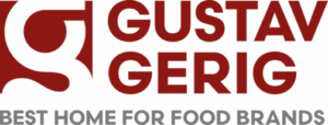 Gustav Gerig
